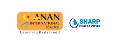 franchise india