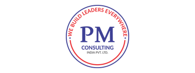 franchise india