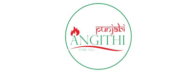 franchise india