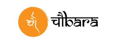 franchise india