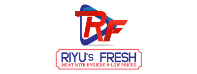 franchise india