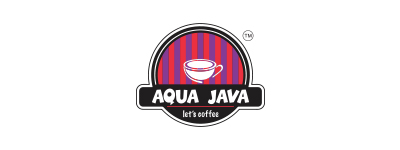 franchise india