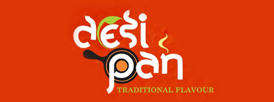 franchise india
