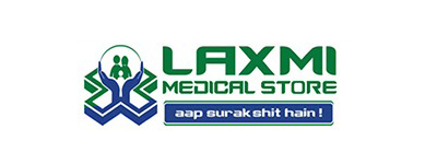 franchise india