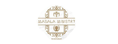franchise india