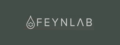 franchise india