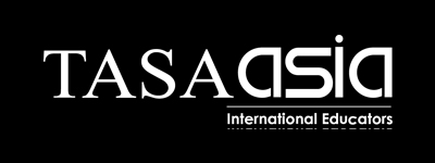 franchise india