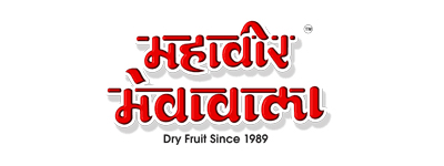 franchise india