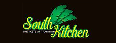franchise india