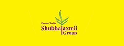 franchise india