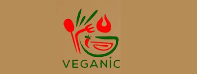 franchise india