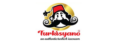 franchise india