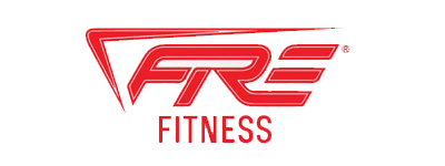 franchise india