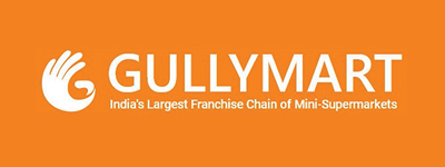 franchise india