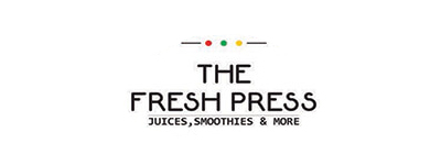franchise india