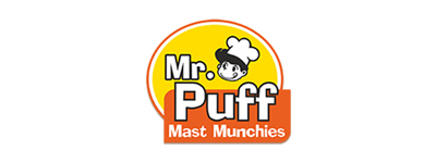 franchise india