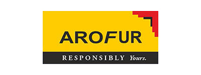 franchise india
