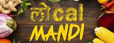 franchise india