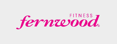 franchise india