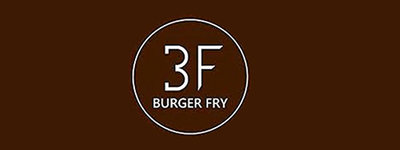 franchise india
