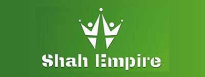 franchise india