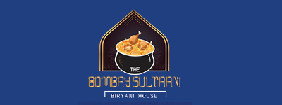 franchise india