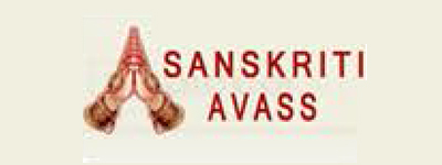 franchise india