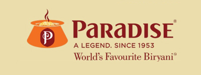 franchise india