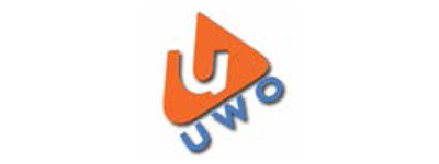 franchise india