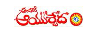 franchise india