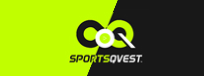 franchise india
