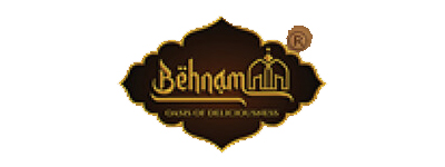 franchise india
