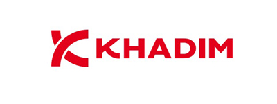 franchise india