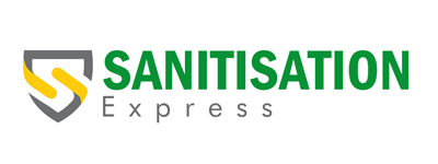 franchise india