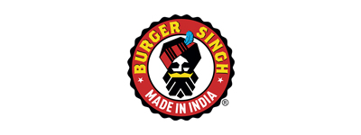 franchise india