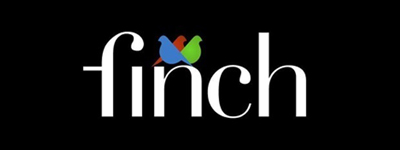 franchise india