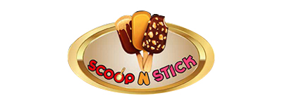 franchise india