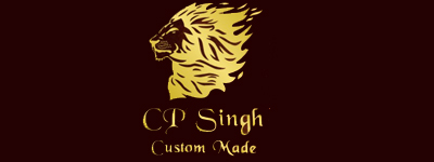 franchise india