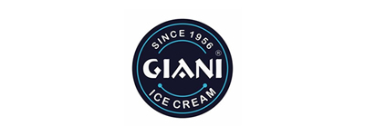franchise india
