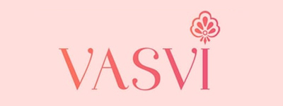 franchise india