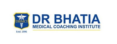 franchise india