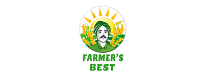 franchise india