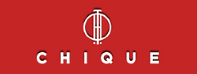 franchise india