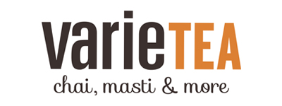 franchise india