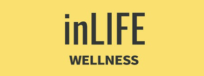 franchise india