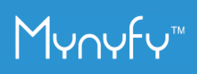franchise india