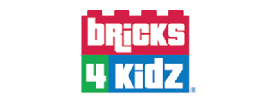 franchise india