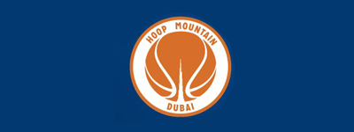 franchise india