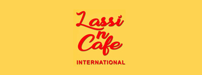 franchise india