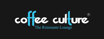 franchise india